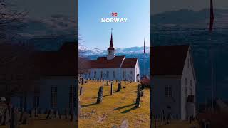 Noruega norway [upl. by Esten421]