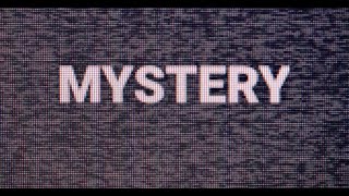 Mystery Philosopher Photographer Episode 10 [upl. by Rosenblum]