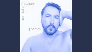 Groove [upl. by Lib]