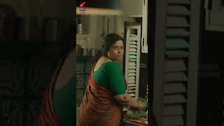 Sashi Movie Scenes  Tulasi and Aadi Saikumar Interesting Scene  YT Shorts  Latest Movies  KFN [upl. by Eceerehs]