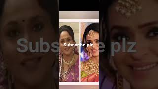 sasural Simar ka season 1 sasural Simar ka 2 [upl. by Yecam708]