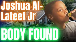 BODY FOUND Joshua AlLateef West Chester Ohio LIVE [upl. by Dj]