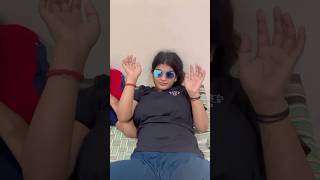 Eye flue ho gaya 🥲 minivlog ashortaday tranding dheerajkevlogs [upl. by Alios]