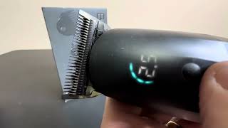 Bevel Professional Clippers [upl. by Madaih]