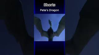 Shorts Petes Dragon หนัง imagestudio สปอยหนัง movie [upl. by Alviani937]