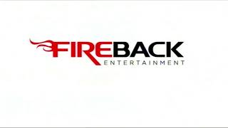 FireBack Entertainment Record Scratch [upl. by Hut]