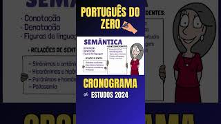 Continuação do Vídeo Aqui👆 [upl. by Nessah]