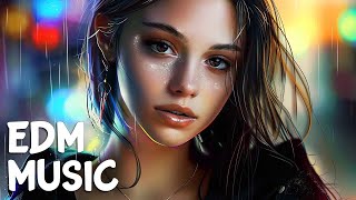 Music Mix 2024 🎧 Mashups amp Remixes Of Popular Songs 🎧 EDM Bass Boosted Music Mix [upl. by Clarkson]