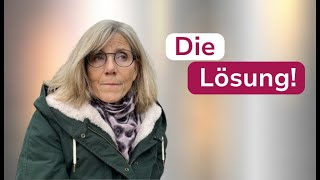 Dualseele  Warum du trotz Kontaktabbruch nicht loslassen kannst [upl. by Fonzie968]