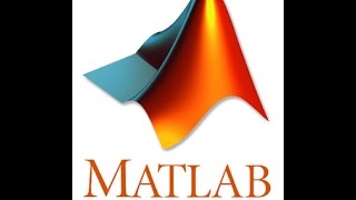 Matlab SimulinkDSBSC Message Signal Demodulation with Coherent Detector [upl. by Shirlee]