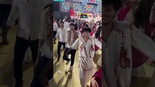 😍 Bollywood Song Steps 💃🏻💕 garba shorts trending youtubeshorts dance [upl. by Rehpotsrihc]