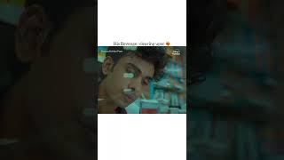 Boys revenge TKMPonHotstar hotstar trending webseries bollywood viralvideo [upl. by Saundra]