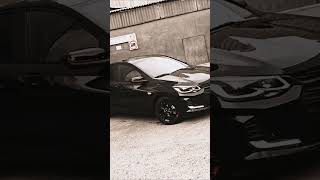 Onix legenda red line Onix top viral car reel reels short shorts car onix redline viral [upl. by Erastus]