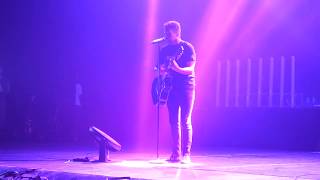 The Rasmus  Cheburashka amp Gena Song live  Cheliabinsk 23032018 [upl. by Jorge]