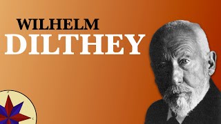 El Historicismo de Wilhelm Dilthey  Filosofía del siglo XIX y XX [upl. by Lisha5]