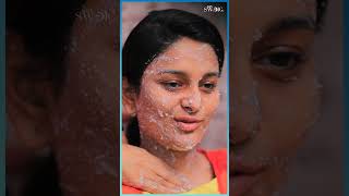 One Step Facial For Glass Skin  Beautician Vasundhara  Skin Care Tips To Get Glowing Skin [upl. by Suanne]