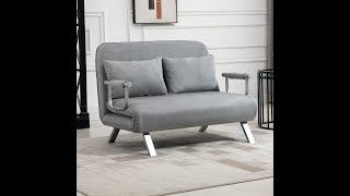 Schlafsofa✅Schlafsessel wwtatkraftshopeu schlafsofa schlafsessel bett bed sofa sessel [upl. by Atsirt]