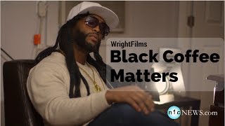 Lil Wayne Black Lives Matter Interview Parody [upl. by Gabbey342]