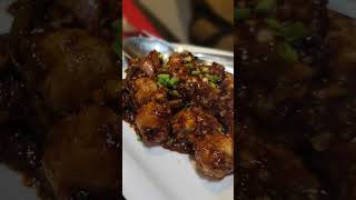 Chowman Sodpur 😍 ytshorts ytviral shorts shortvideo [upl. by Janette522]