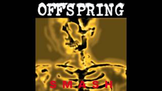 The Offspring  quotSomething To Believe Inquot Full Album Stream [upl. by Irrek135]