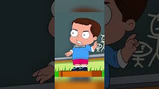 Stewie Had The Fiercest Debate familyguy funny shorts [upl. by Hubie]