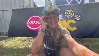 Cape EPIC 🇿🇦 Etapa reina 5  la más dura de mi vida 🥵 [upl. by Hourihan]