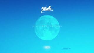 Wale  quotEvery Kind of Wayquot HER Remix Official Audio [upl. by Hsirt]