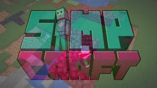 I rejoined simpcraft [upl. by Slemmer832]