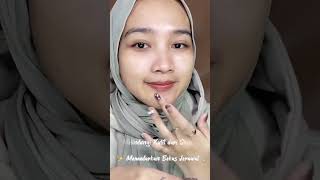 REVIEW SERUM REGLOW BY DR SHINDY [upl. by Loux892]