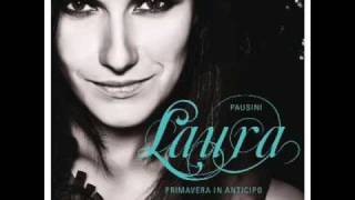 Laura Pausini  Un Fatto Ovvio [upl. by Kalman]