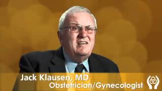 Jack Klausen MD TriCity Medical Center [upl. by Ecilahc]