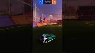 Take away the pain plz 😫 rocketleague rocketleagueclips [upl. by Gelhar936]