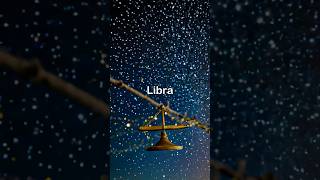 Libra Nov 916 Horoscope libra librahoroscope libras [upl. by Cyna]