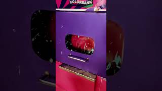 bergerpaints colour india bergerpaints music rapmusic [upl. by Hanus664]