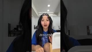 bobarista rant grwm [upl. by Laddie]