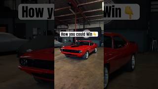 How you can get entered to WIN RestoMods 1970 HEMI Cuda [upl. by Atiek]