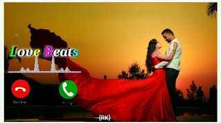 Bas tera sath ho  new love remix ringtone [upl. by Ybsorc824]