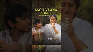 Angu Vaana Konilu  ARM Movie Song Ringtone  Download Link 👇 ɴ ᴇ ᴏ ɴ ʙ ᴇ ᴀ ᴛ ᴢ [upl. by Nylirem]