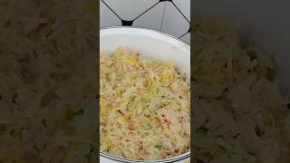 zardaricezardarecipezardaricerecipesweetricezardabananekatarikadegizardazardashort viral [upl. by Huskamp599]