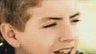 Billy Gilman  Ive Got To Make It To Summer [upl. by Chrystal]