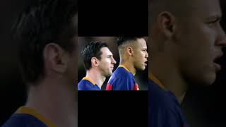 Showed Leo Messi vs Celta Vigo 2016 shorts messi [upl. by Elysha656]