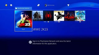 PS4 1200 Jailbreak with GoldHEN How to Jailbreak PS4 1200 [upl. by Whit]