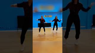 jeszcze będzie pięknie  Choreo Zumbq Fitness [upl. by Arutak]