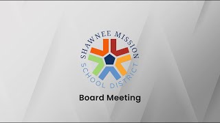 SMSD Board Meeting September 9 2024 [upl. by Ameluz291]