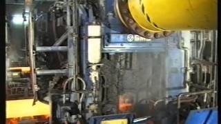 Thyssen Krupp Werbefilm 1999 [upl. by Rene938]