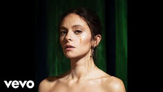 Francesca Michielin  quello che ancora non cè Visual Video [upl. by Limhaj]