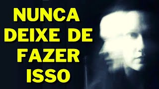 10 ATITUDES QUE OS ABSESSORES ODEIAM EM VOCÊ I Mensagem Espírita Para Você [upl. by Etnaihc]