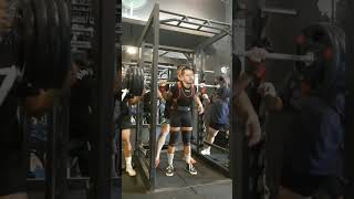 squat benchpress powerlifting powerlifter strongman sbd [upl. by Oderfla]