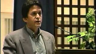 Mitch Albom From Morrie to Heaven In Search of a Meaningful Life [upl. by Farmann]