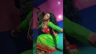 bahiya mein Kasi ke Saiya marela kachakach WhatsApp video status [upl. by Panta]